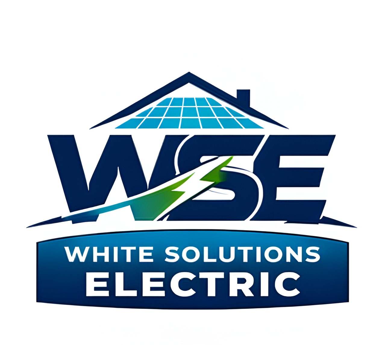 White Solutions Electric